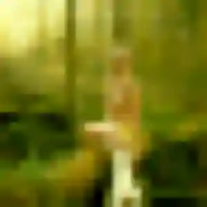 Sexy Latifa, 30 ans à Pont-du-Casse - la contacter
