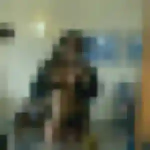 Sexy Patricia, 33 ans à Pont-du-Casse - découvrir son profil