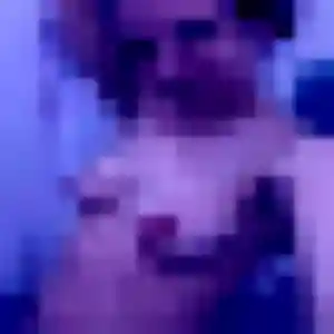 Profil de Diane à Pont-du-Château (35 ans) - plan cul gratuit