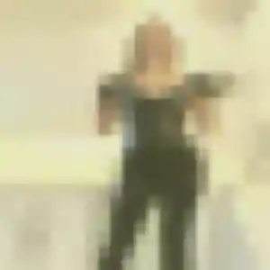 Photo de Éléonore à Pont-en-Royans (31 ans) - plan cul gratuit
