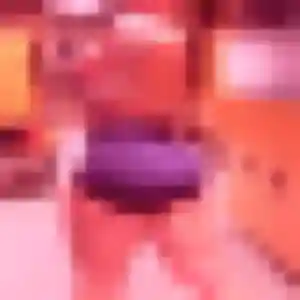 Suzanne, 23 ans, dispo pour plan cul à Pont-en-Royans