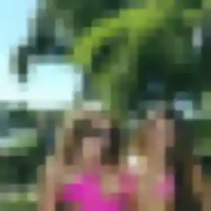 Sexy Dorothée, 36 ans à Pont-Évêque - la contacter