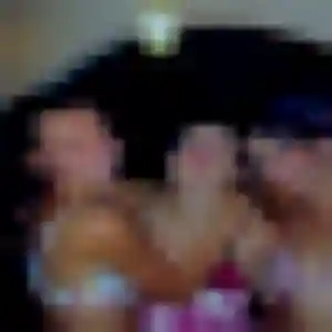 Mumbi, 32 ans, connectée à Pont-Hébert pour une rencontre coquine