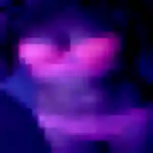 Photo exclusive de Suzanne, 24 ans à Pont-Hébert - rencontre coquine