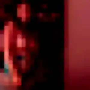 Francine, 33 ans, connectée à Pont-l'Abbé-d'Arnoult pour une rencontre coquine