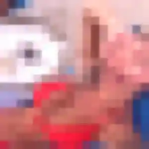 Photo exclusive de Kaddy, 44 ans à Pont-l'Abbé-d'Arnoult - plan discret