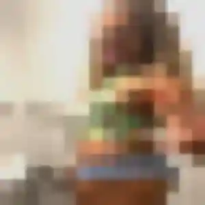 Amira, fille de 45 ans propose plan cul à Pont-l'Abbé
