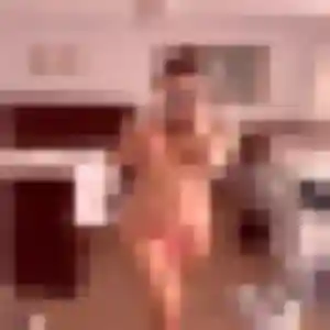 Contacte Wanjiku, 28 ans à Pont-l'Abbé en privé