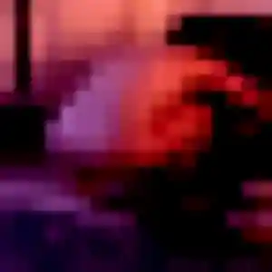 Photo exclusive de Sarjo, 22 ans à Pont-l'Évêque - rencontre coquine