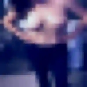 Photo privée de Akissi, 37 ans à Pont-l'Évêque - rencontre coquine