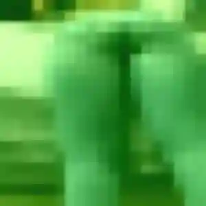 Photo exclusive de Obiageli, 30 ans à Pont-l'Évêque - rencontre sans lendemain