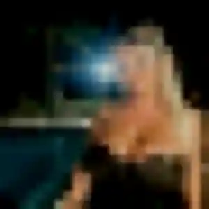 Sexy Omolara, 38 ans à Pont-l'Évêque - découvrir son profil