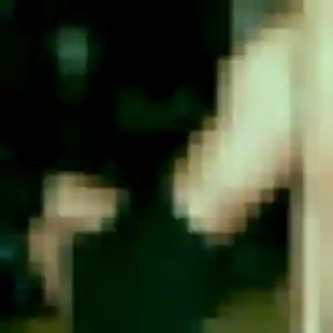 Sira, 44 ans, connectée à Pont-l'Évêque pour une rencontre coquine