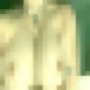 Sexy Amira, 44 ans à Pont-Melvez - voir sa photo