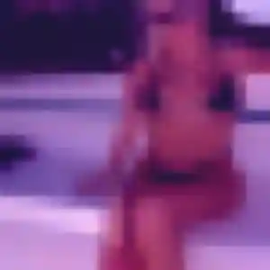 Photo privée de Djamilatou, 34 ans à Pont-Melvez - rencontre sans lendemain