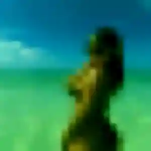 Ifeoma, 30 ans, dispo pour plan cul à Pont-Melvez