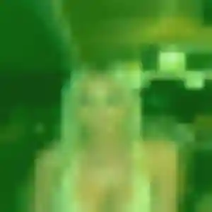 Profil de Morenike à Pont-Melvez (44 ans) - plan cul gratuit