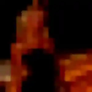 Soukeyna, femme de 34 ans cherche plan cul à Pont-Melvez