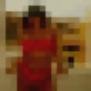 Sexy Wangari, 22 ans à Pont-Melvez - la contacter