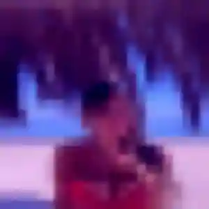 plan cul à Pont-Melvez : photo de Yetunde, 34 ans - sans engagement