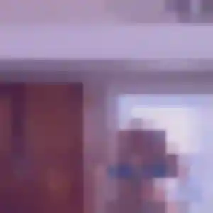 Photo perso de Touty, 37 ans à Pont-Noyelles - rencontre coquine