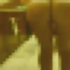 Photo de Héloïse à Pont-Péan (33 ans) - plan cul anonyme