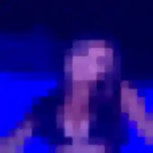 Viviane, 25 ans, dispo pour plan cul à Pont-Péan