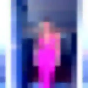 Axelle, 35 ans, connectée à Pont-Saint-Esprit pour une rencontre coquine
