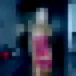 plan cul à Pont-Saint-Esprit : photo de Omolara, 29 ans - sans engagement
