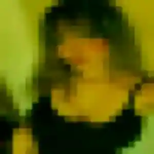 Perrine, 24 ans, disponible à Pont-Saint-Esprit pour une rencontre coquine