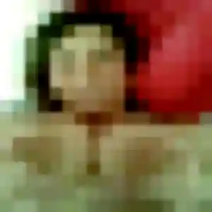 Tatu, 34 ans, dispo pour plan cul à Pont-Saint-Esprit