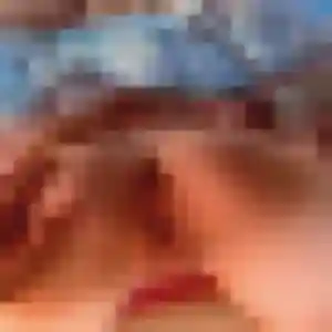 Hawa (40 ans) à Pont-Saint-Martin cherche une rencontre ce soir