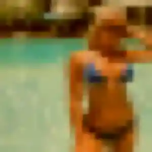 Découvre Hortense, 33 ans à Pont-Saint-Martin en privé