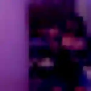Zaïna de Pont-Saint-Martin, 32 ans - plan cul en toute liberté