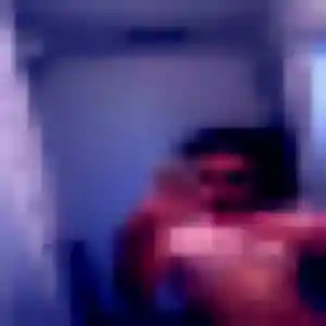 Ifeoma, 35 ans, en ligne à Pont-Saint-Pierre pour une rencontre coquine