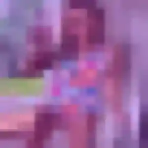 Belle Nyima, 42 ans à Pont-Saint-Pierre - voir sa photo