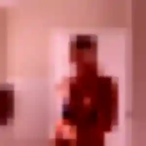Séraphine, 33 ans, en ligne à Pont-Saint-Pierre pour un plan cul