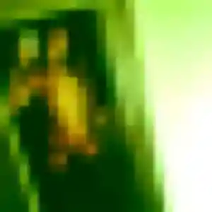 Profil de Maimouna à Pont-Saint-Vincent (42 ans) - plan cul anonyme