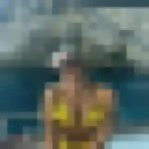 Yvette de Pont-Saint-Vincent, 42 ans - plan cul sans prise de tête
