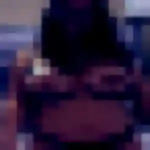 Sexy Diane, 40 ans à Pont-Sainte-Marie - découvrir son profil