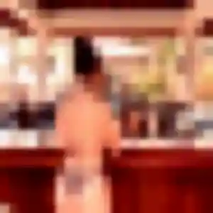 Jolie Priscilla, 31 ans à Pont-Sainte-Marie - la contacter