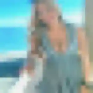Morgane, 22 ans, cherche un plan cul à Pont-Sainte-Maxence