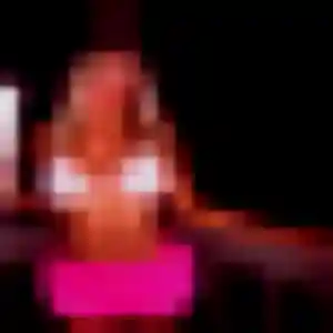 Photo perso de Roxane, 44 ans à Pont-Sainte-Maxence - plan discret