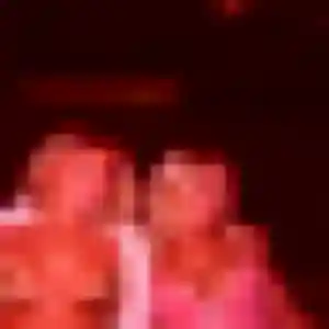 Sylvie, 41 ans, connectée à Pont-Scorff pour un plan cul