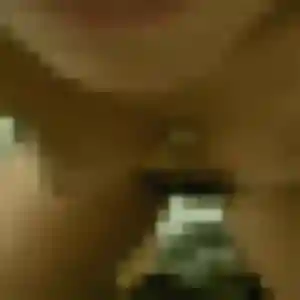 Charmante Djénéba, 44 ans à Pont-sur-Sambre - voir sa photo