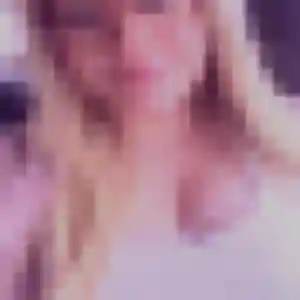 Profil de Gaëlle à Pont-sur-Sambre (42 ans) - plan cul gratuit