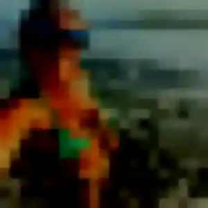 Photo de Monique à Pont-sur-Sambre (25 ans) - plan cul gratuit