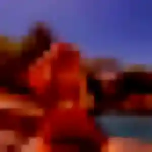 Rejoins Samira, 38 ans à Pont-sur-Sambre en privé
