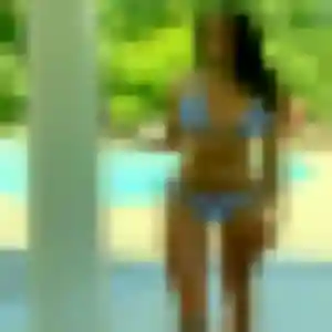 Sonia, 25 ans, en ligne à Pont-sur-Seine pour un plan cul
