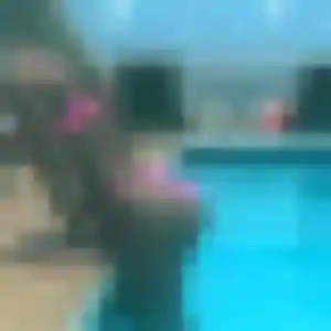 Yolène, 28 ans, connectée à Pont-sur-Seine pour une rencontre coquine